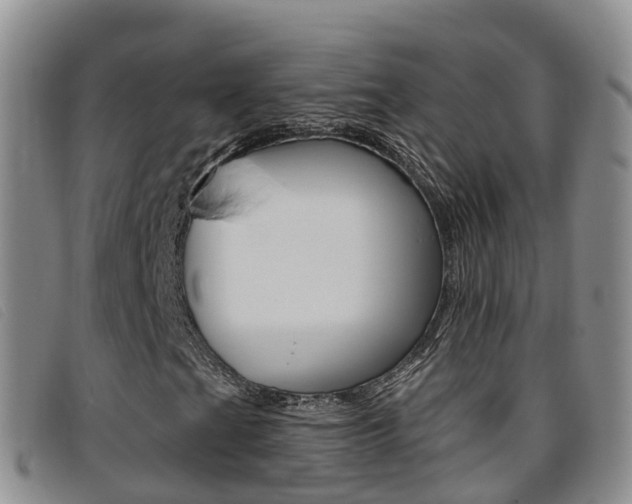 X0000096721201200802051052