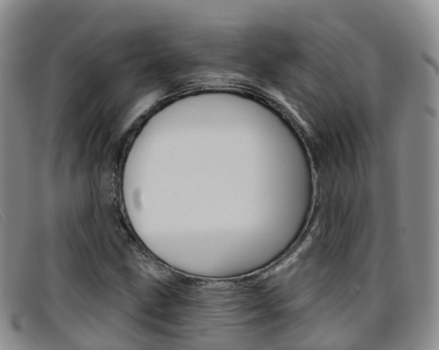 X0000096721211200802051053