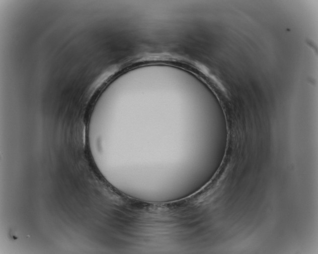 X0000096721221200802051053