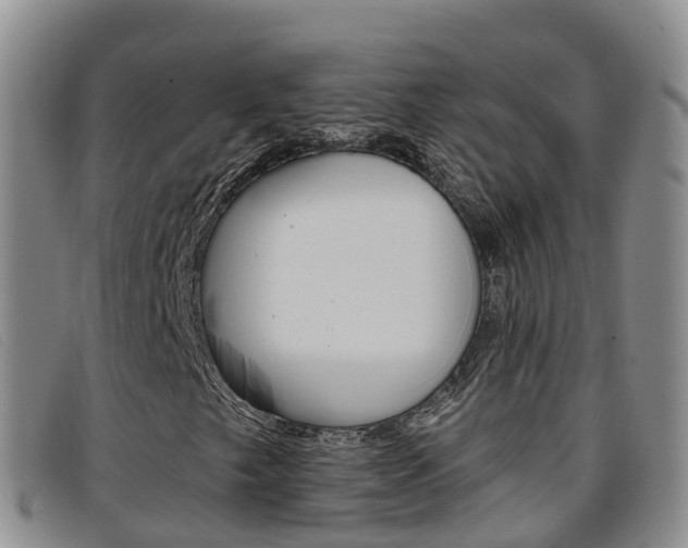 X0000096721249200802051052