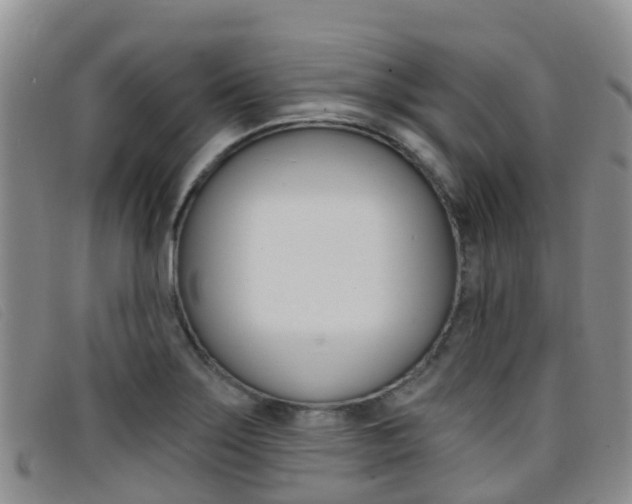 X0000096721275200802051052