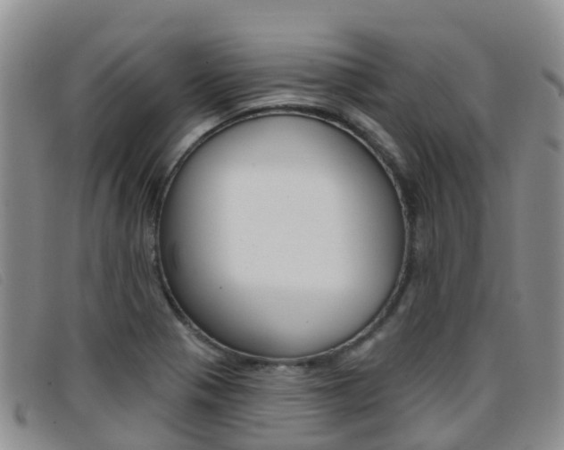 X0000096721321200802051051