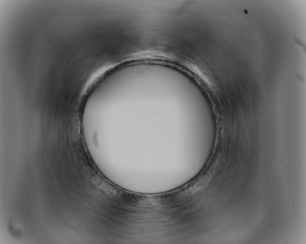 X0000096721358200802051051