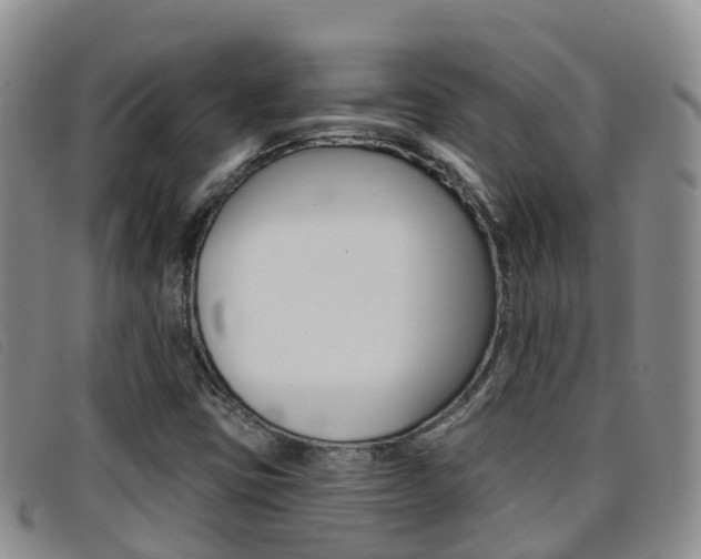 X0000096721403200802051050