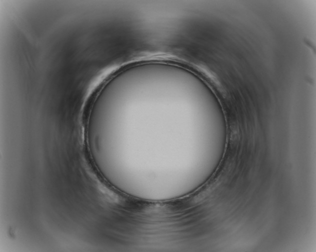 X0000096721414200802051050