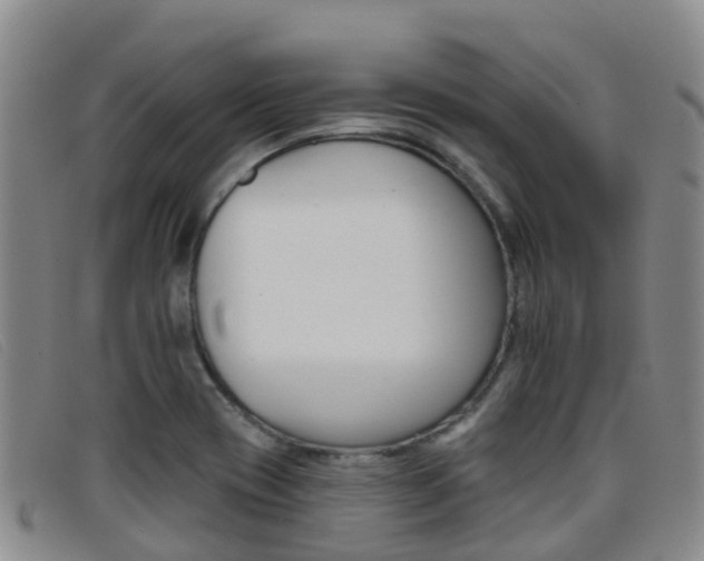 X0000096721417200802051050
