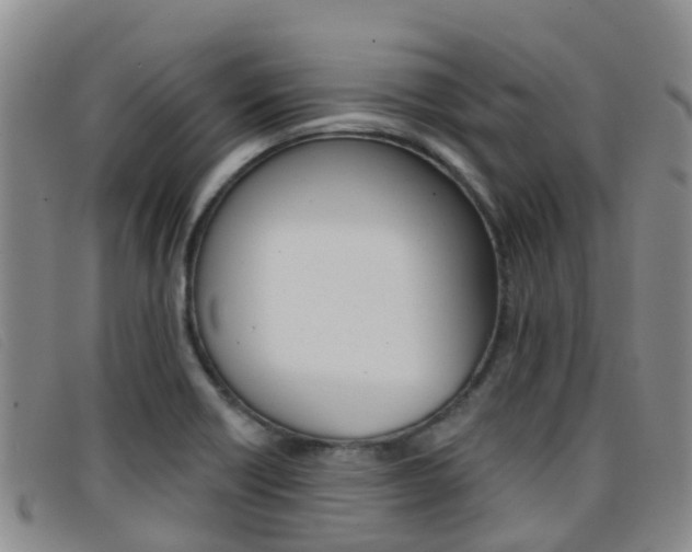 X0000096721418200802051050