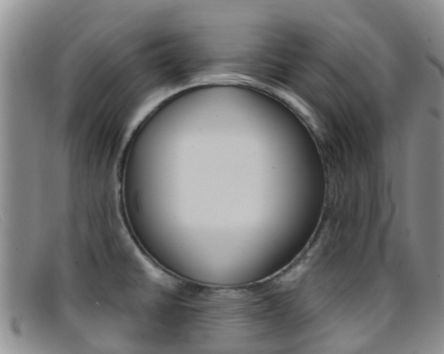 X0000096721430200802051050