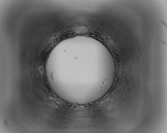 X0000096721445200802051049