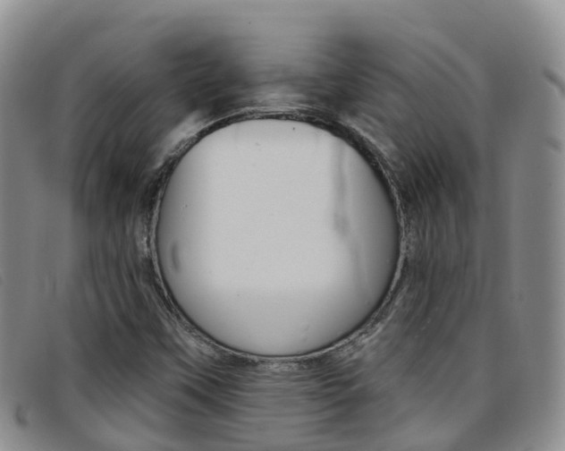X0000096721451200802051049