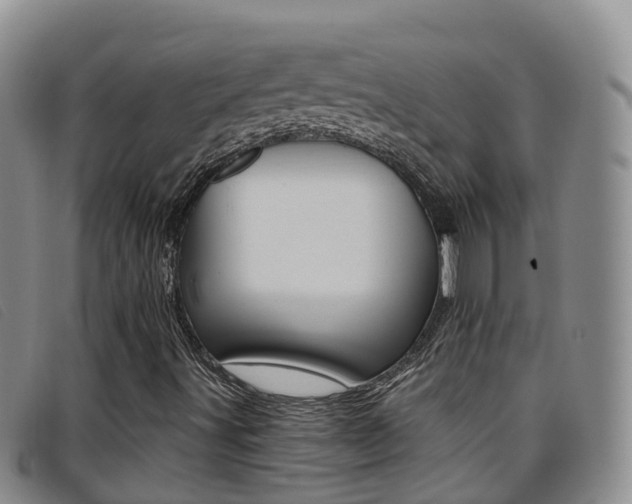 X0000096721491200802051048
