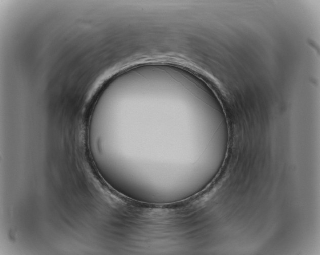X0000096721506200802051048