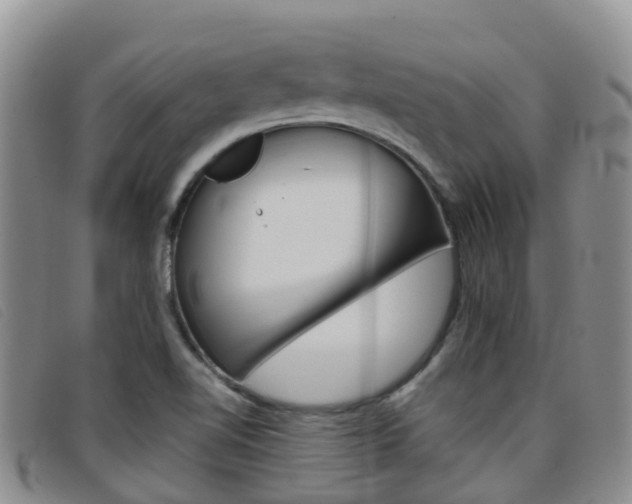 X0000096721510200802051048