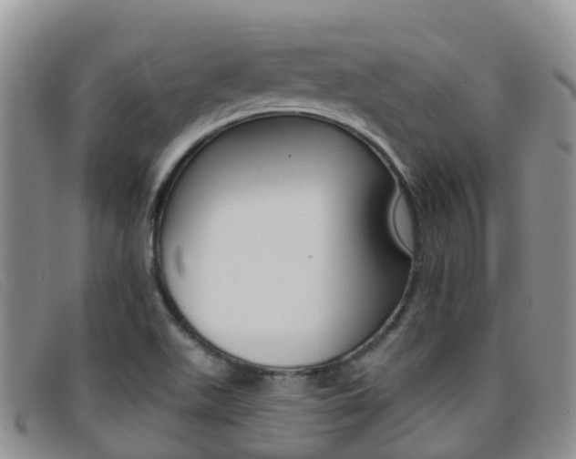 X0000096721511200802051048