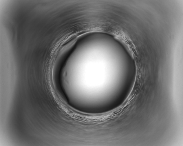 X0000096720001200802051452