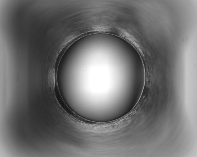 X0000096720011200802051452