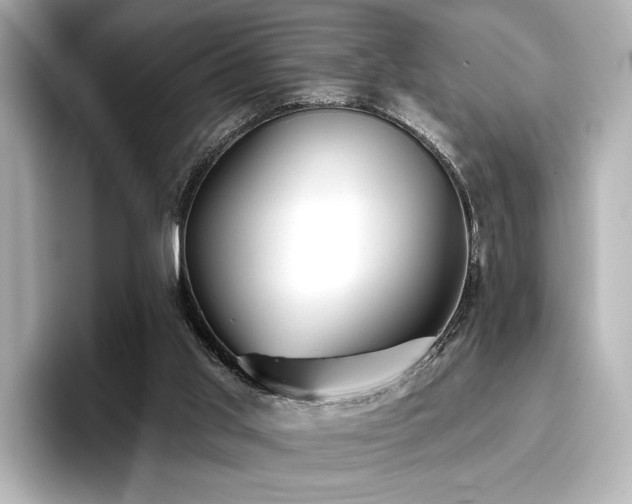 X0000096720013200802051452
