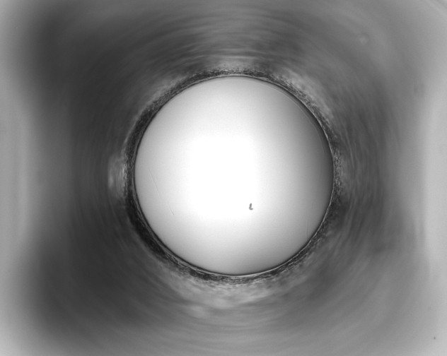 X0000096720016200802051452