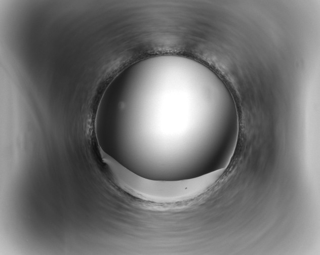 X0000096720017200802051452