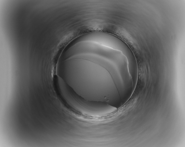 X0000096720023200802051452