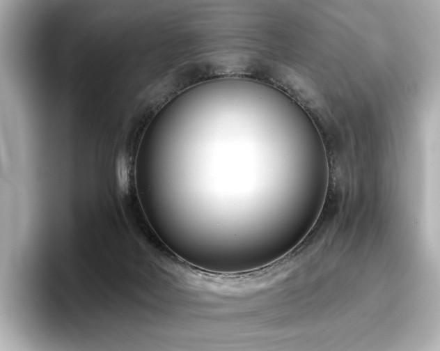 X0000096720026200802051452