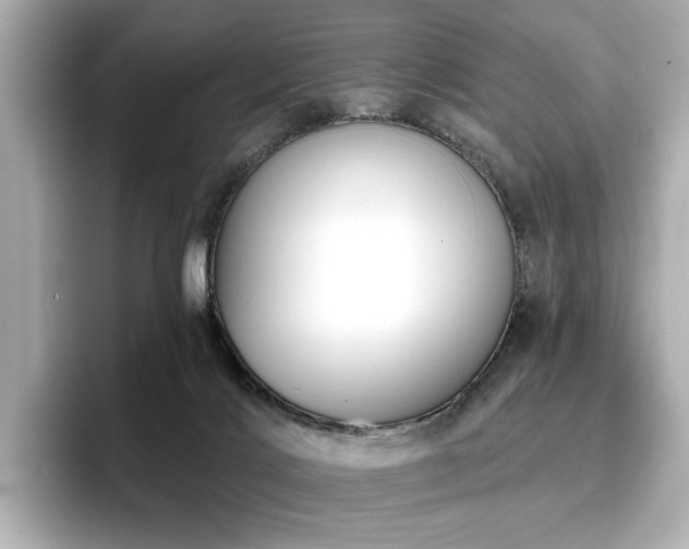 X0000096720028200802051452