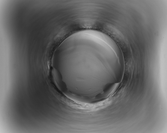X0000096720031200802051452