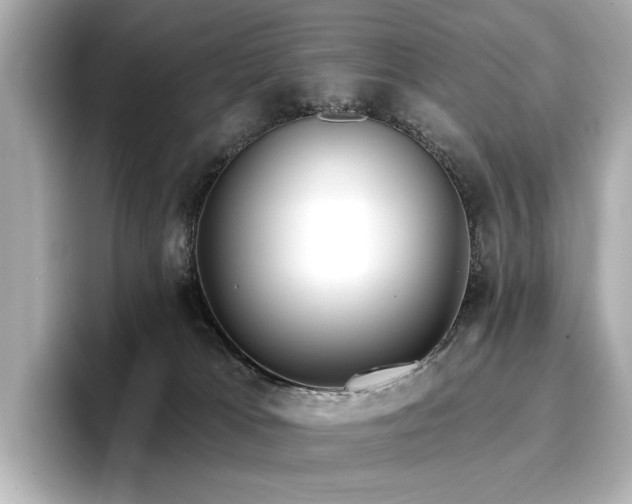 X0000096720037200802051452