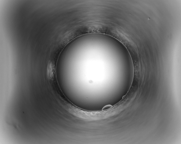 X0000096720038200802051452