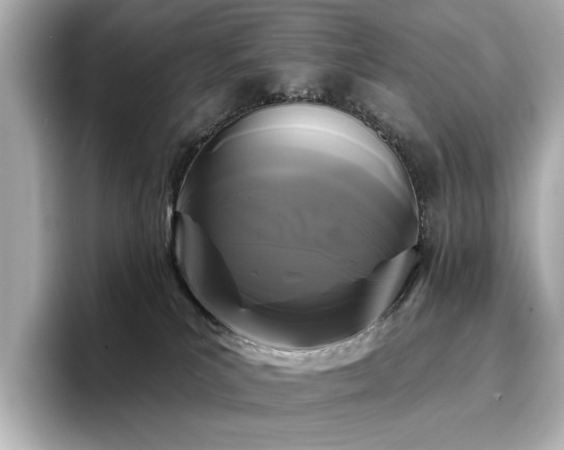 X0000096720039200802051452