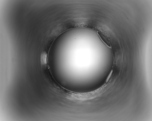 X0000096720041200802051452