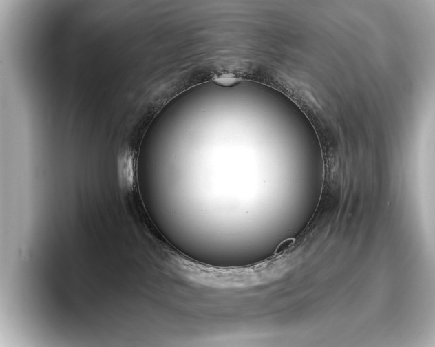 X0000096720042200802051452