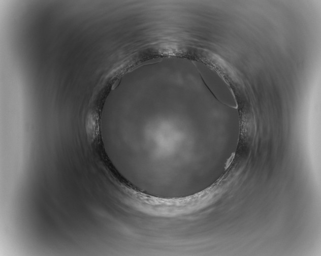 X0000096720043200802051452