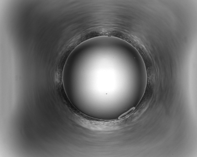 X0000096720044200802051452