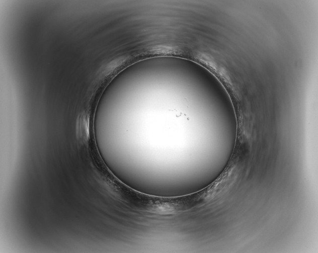 X0000096720062200802051451