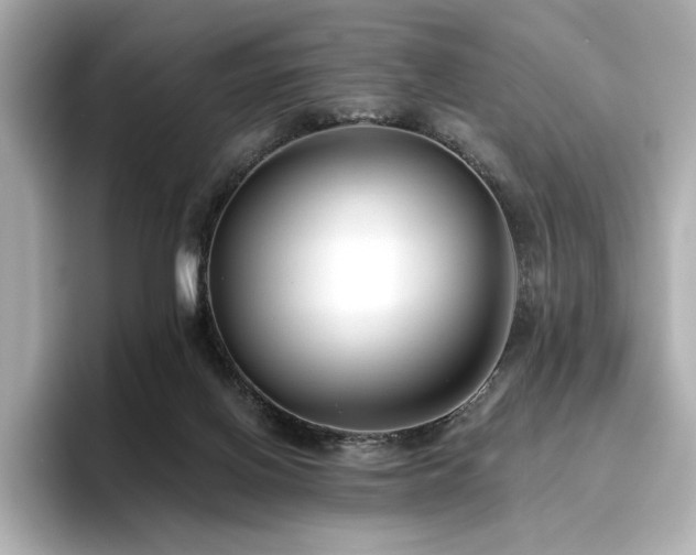 X0000096720070200802051451