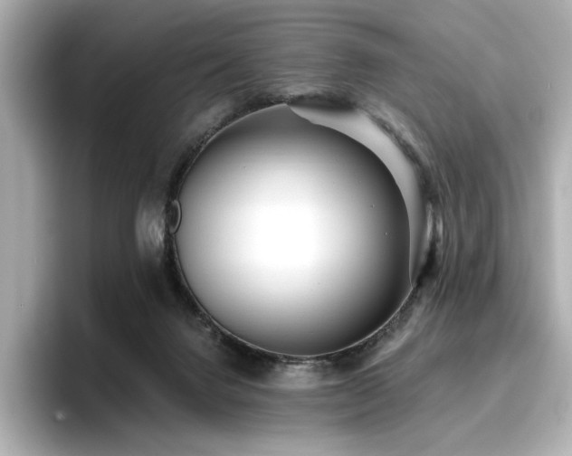 X0000096720072200802051451