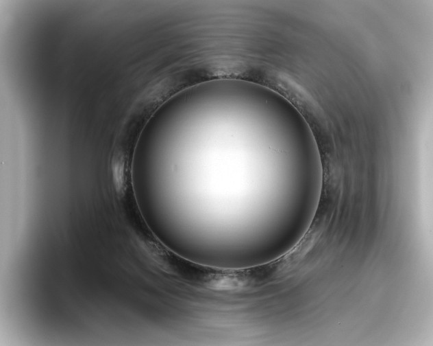 X0000096720074200802051451
