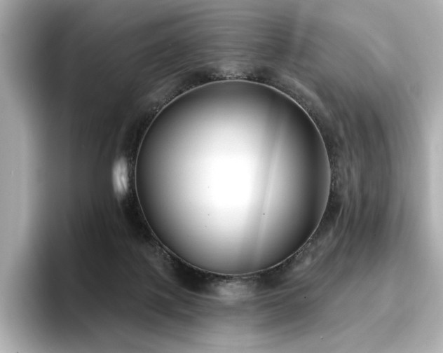 X0000096720075200802051451