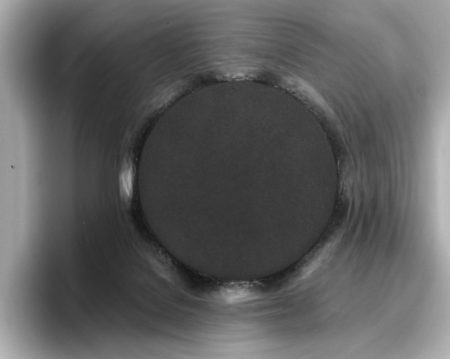 X0000096720076200802051451