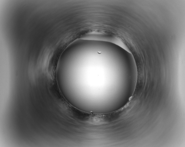 X0000096720078200802051451