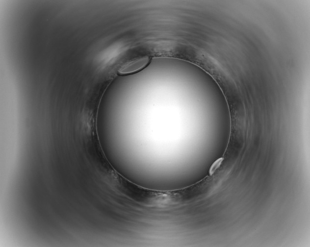 X0000096720083200802051451