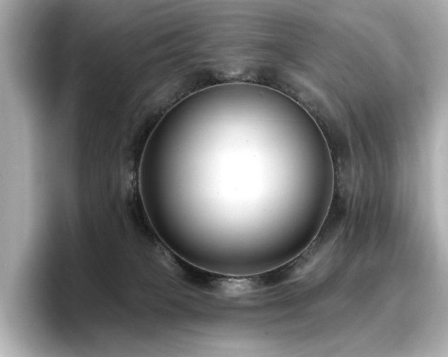 X0000096720085200802051451