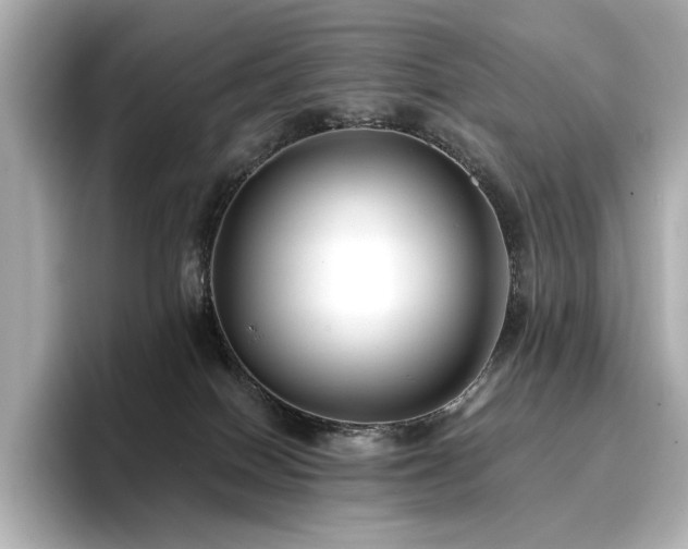 X0000096720086200802051451