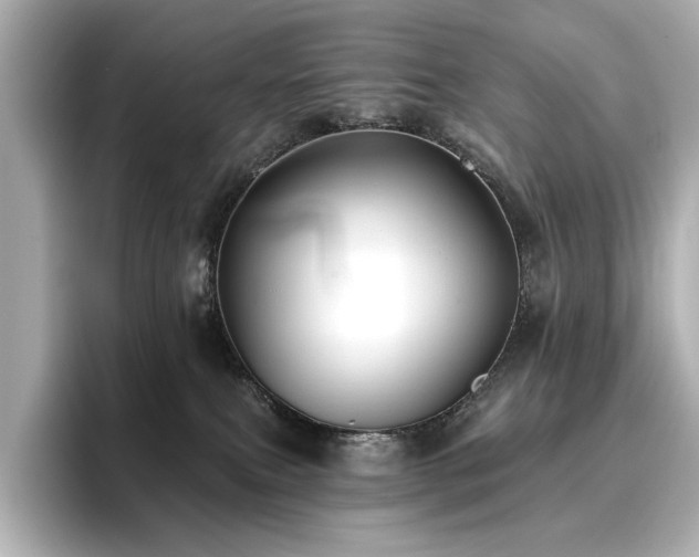X0000096720087200802051451