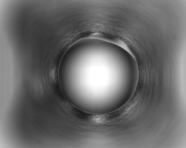 X0000096720088200802051451