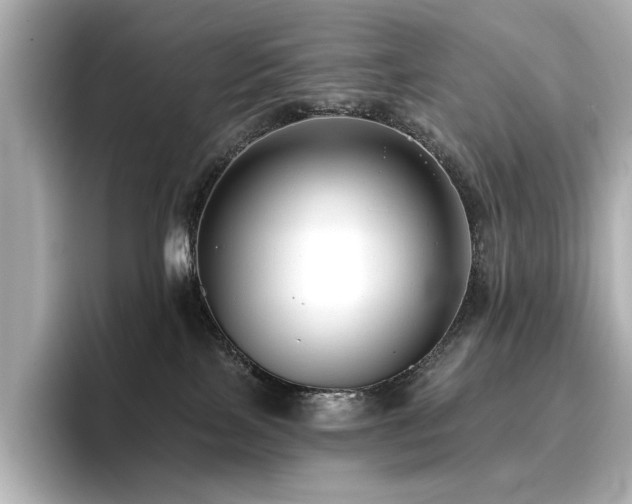 X0000096720089200802051451