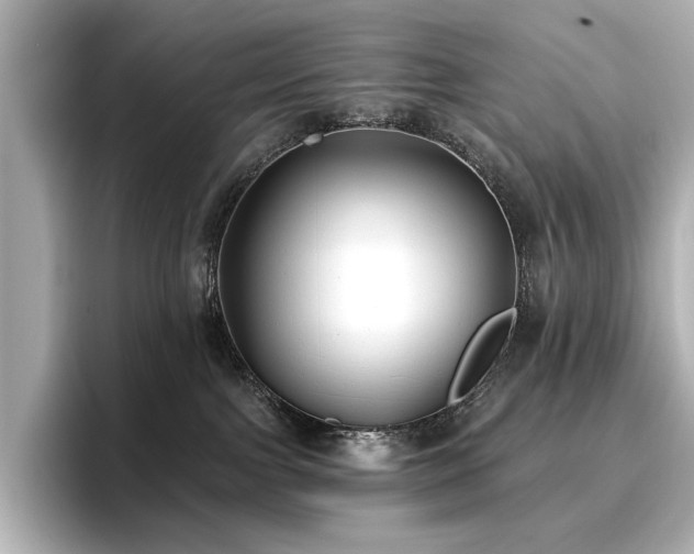 X0000096720091200802051451