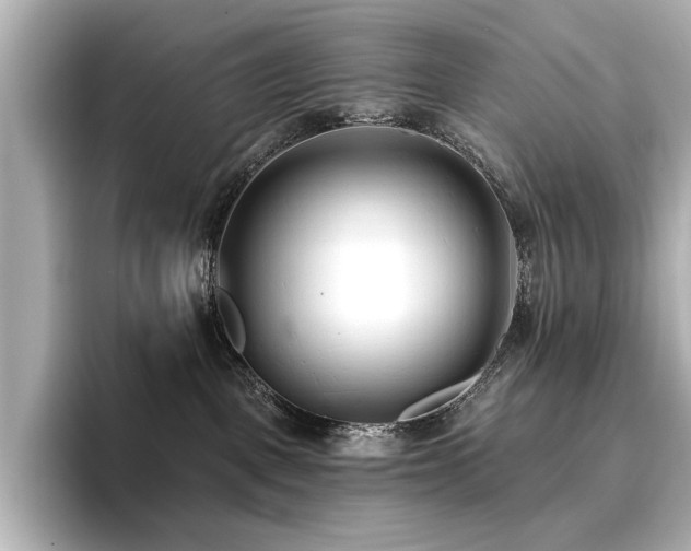 X0000096720093200802051451