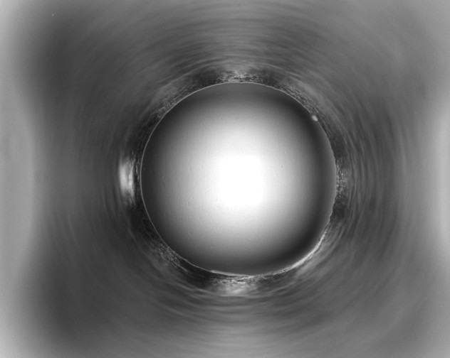 X0000096720094200802051451